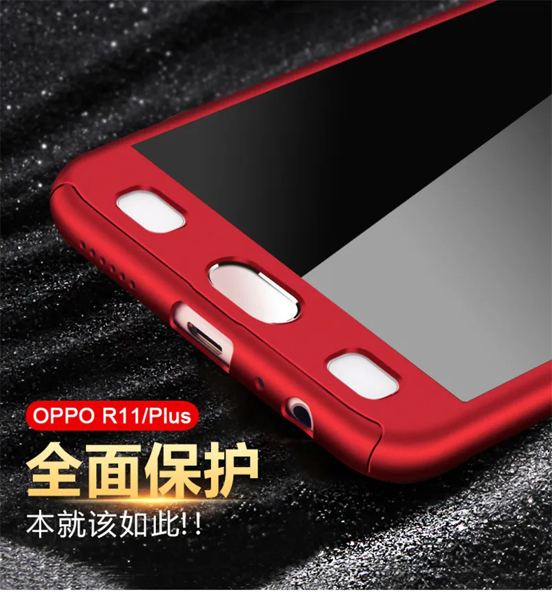 TB2GE9EtR0kpuFjy1zdXXXuUVXa_!!2828819484