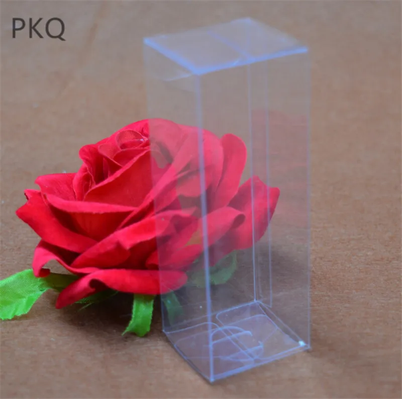 PKQ9282_1