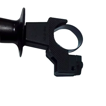 

Hammer Handle for Bosch Front Handle Accessories of Electric Hammer Universal Percussion Drill Accessories Hammer fittings