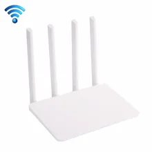 Xiaomi Mi Router 3A