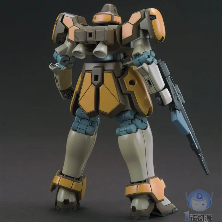 O1CN01BcvrJS1TJNcsJq2HN_!!104862361