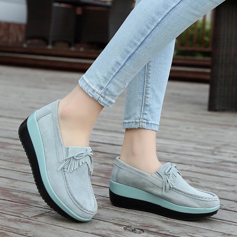 women shoes (26)