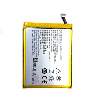 

LI3823T43P3H715345 Battery for ZTE Grand S Flex / For ZTE MF910 MF910S MF910L MF920 MF920S MF920W+ Phone