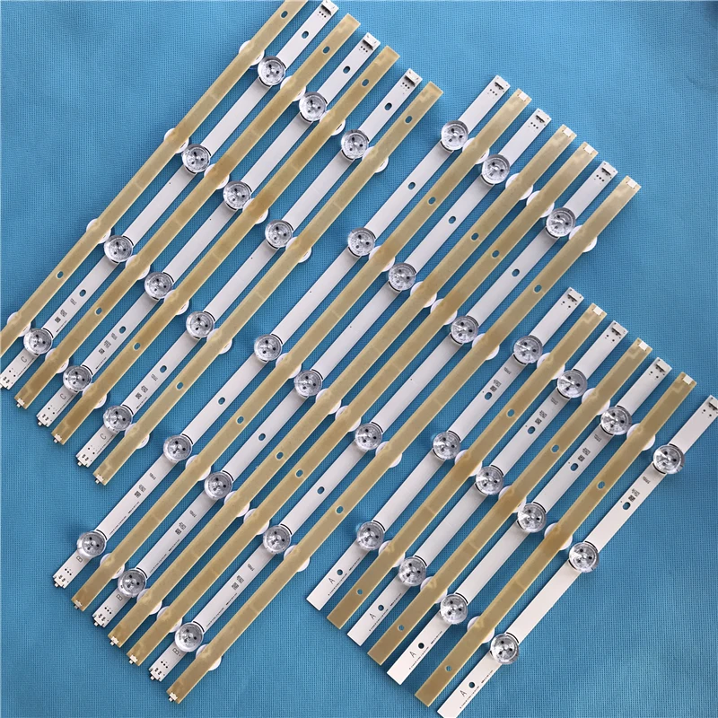 Original LED Backlight Lamp strip For LG 65