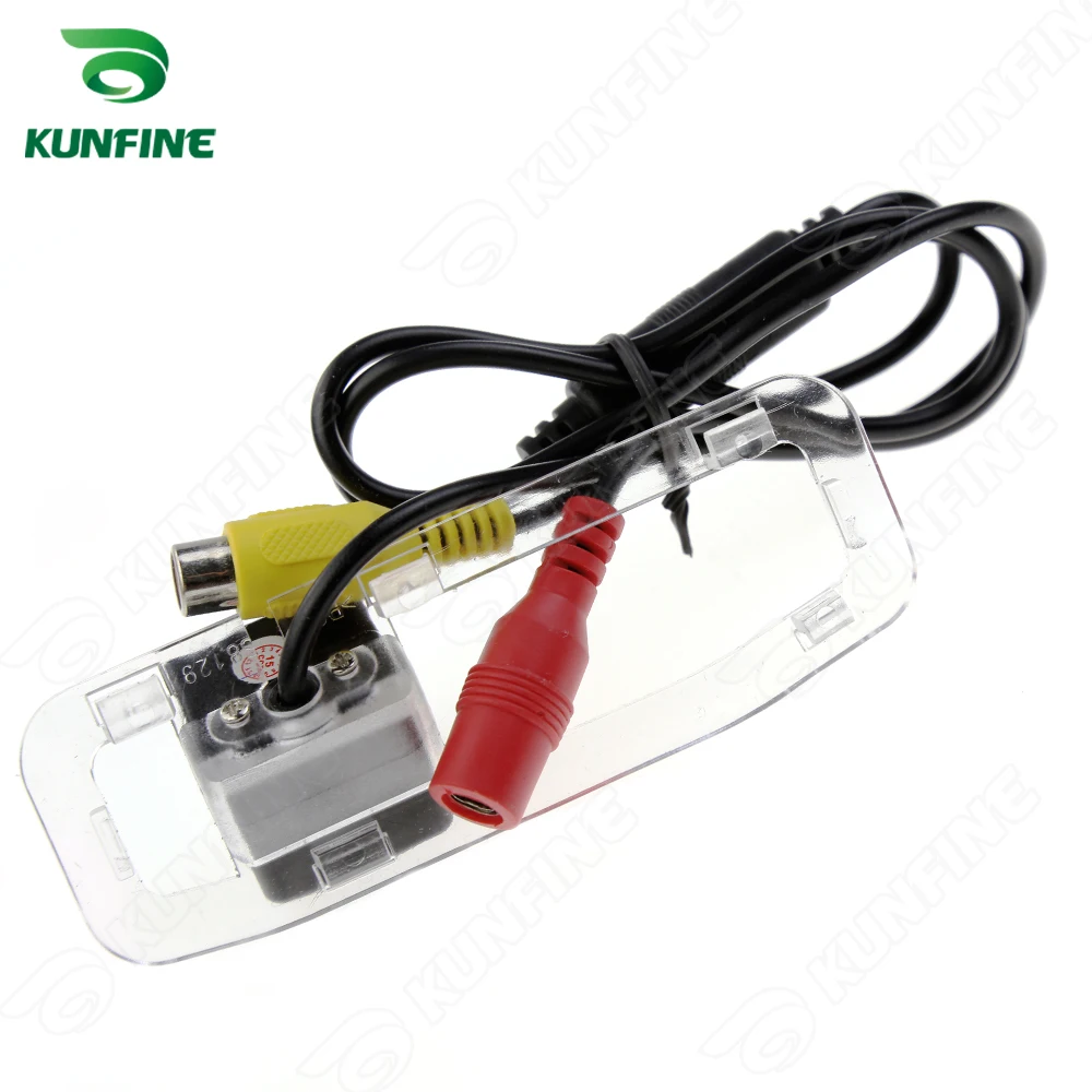 Car rear view camera for KIA RIO KF-V1129  (2)