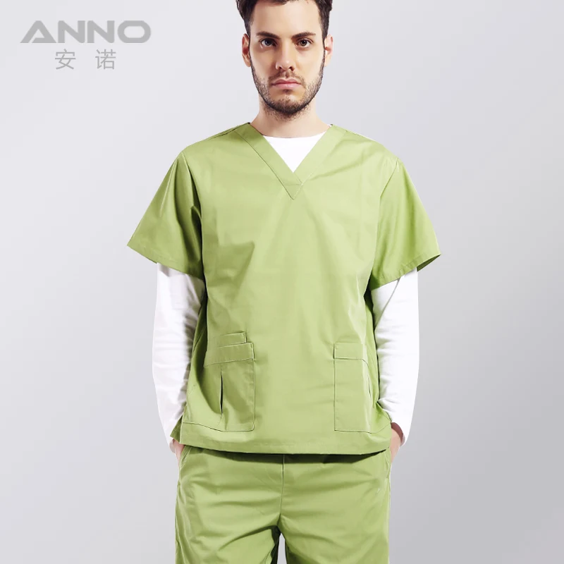 Women S Plus Size Spa Uniforms Women S Plus Size Spa Uniforms