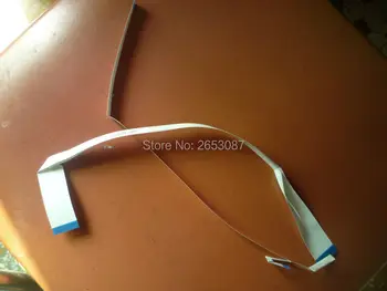 

Head Cable For Epson XP100 XP200 XP202 XP402 XP400 XP406 Printhead Cable CABLE HEAD Data Cable