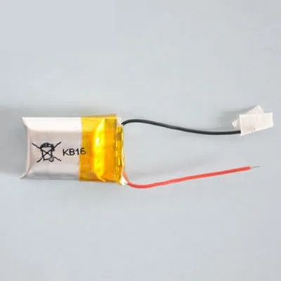 

SYMA S107G-19 3.7V LI Poly Battery R/C Helicopter S107G Spare Parts Original