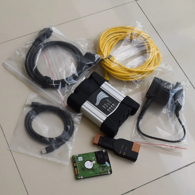 Icom Bmw Купить