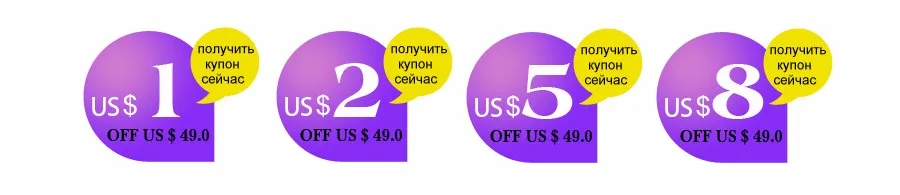 Alileader сделал 20 Цвета 50 см один клип в Одна деталь Наращивание волос Синтетические длинные прямые Ombre серый русый красный Наращивание натуральных волос