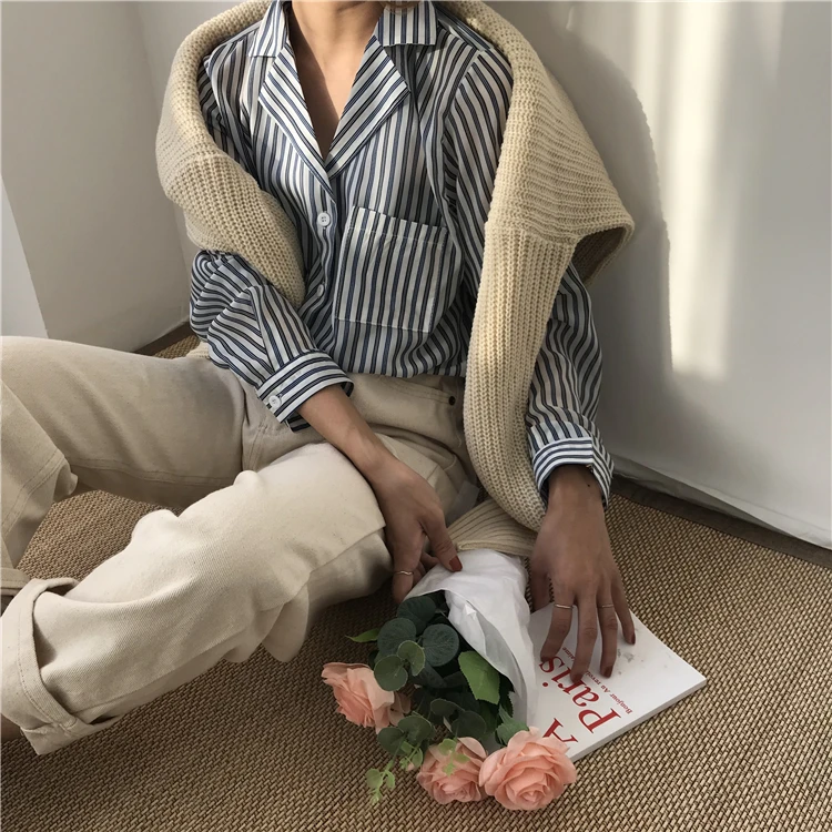 O1CN01ACYbjW1C7bxgvMoCU_!!872780034