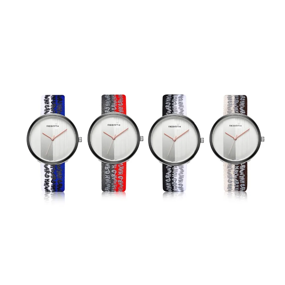 4272240753_831305969