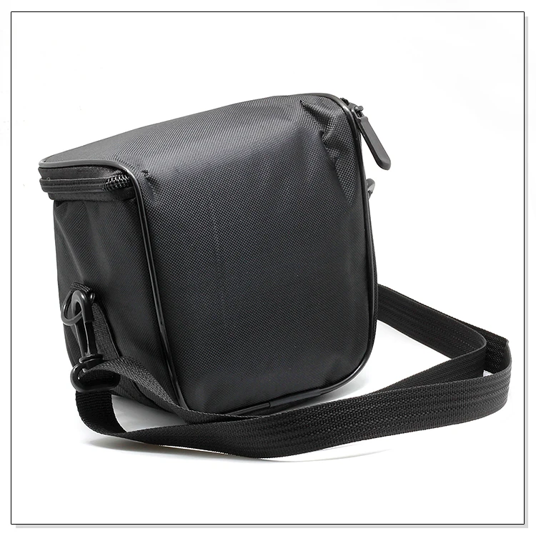 digi-bag-d2