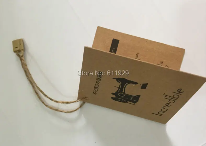 QQ20150402145957