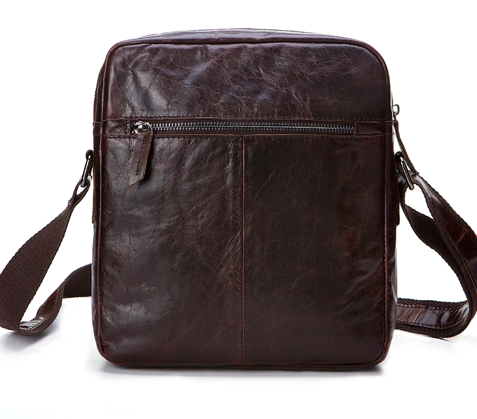 men-wallets-Messenger-Bags_13