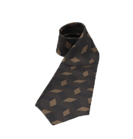 Only Tie CostumeBuy Темный рыцарь Джокер косплей перчатки галстук для взрослых Harleen Quinze отряд самоубийц Джокер косплей перчатки галстук аксессуары L920 - Цвет: Only Tie