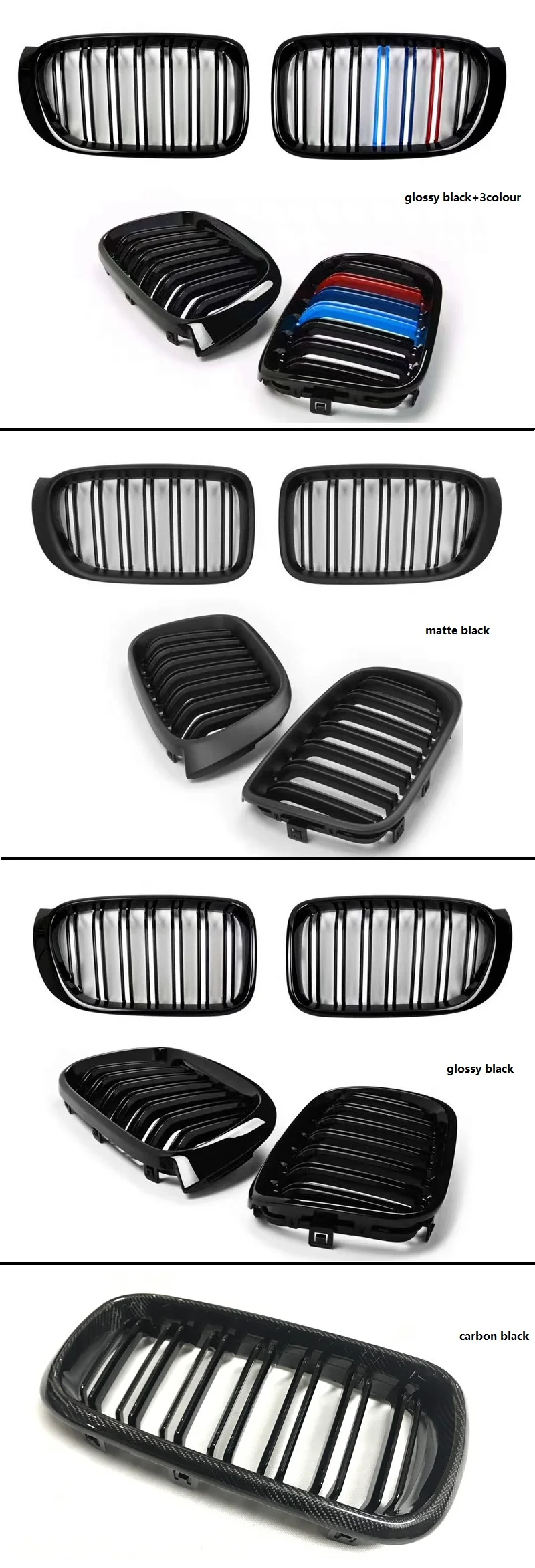 G3011111
