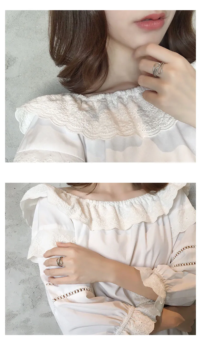 YMR104 (11)