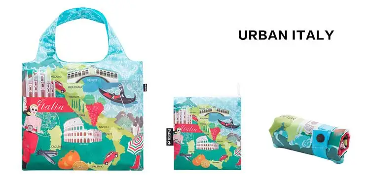 20170827_085524_234_04