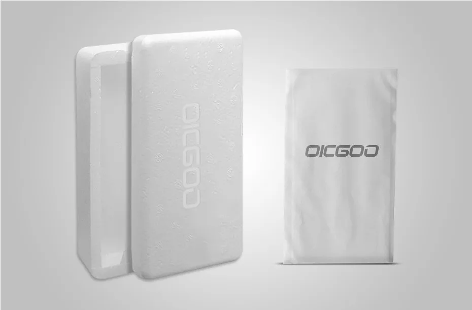 OICGOO-0