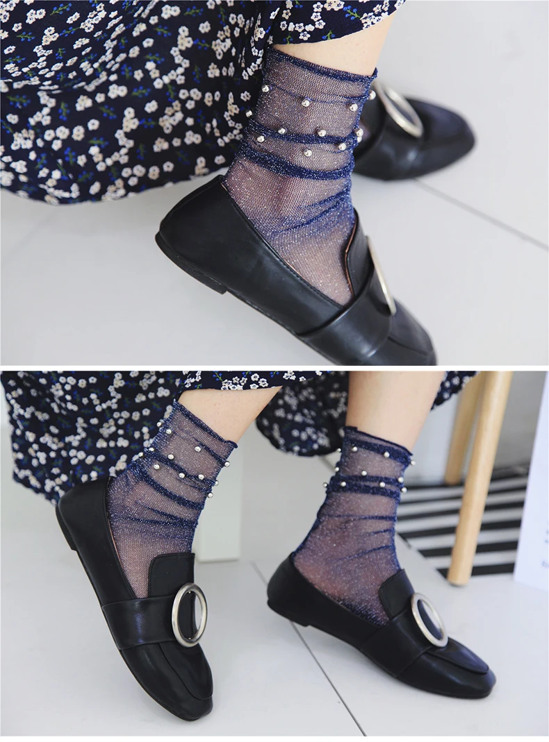 Silksocks_09