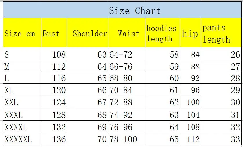 QQ20181108133921