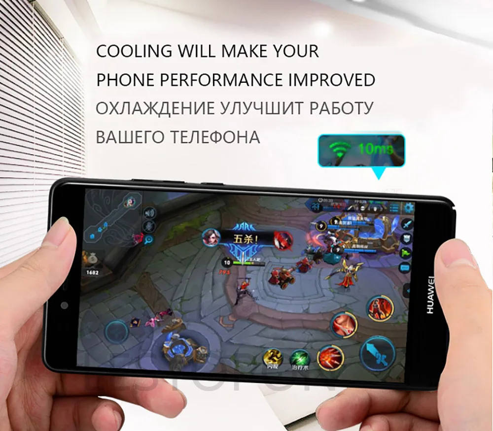 huawei p9 lite case 7