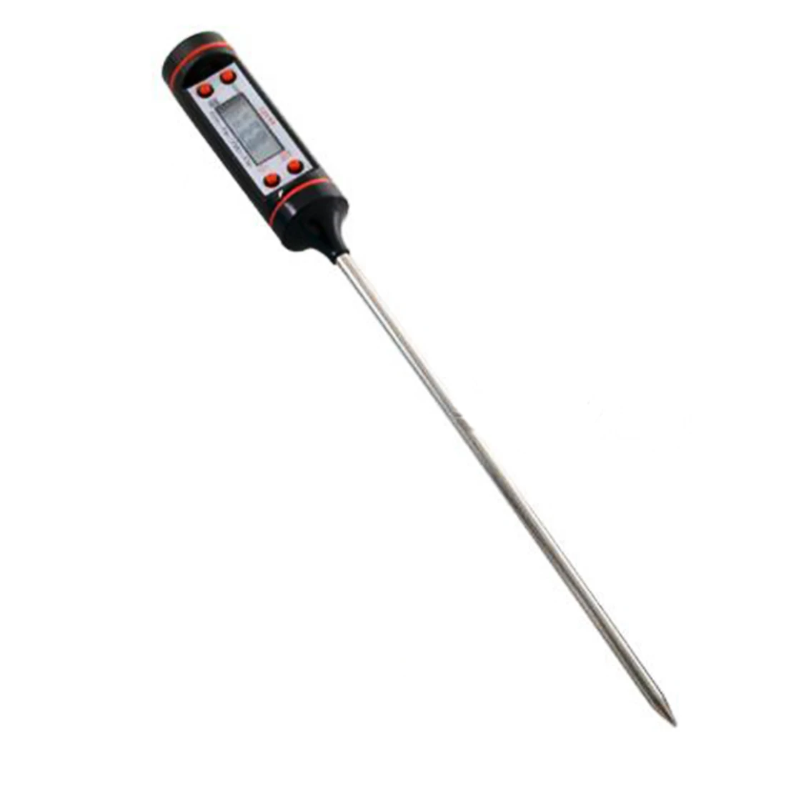 Food Service Temperature Probe Food Service Temperature Probe