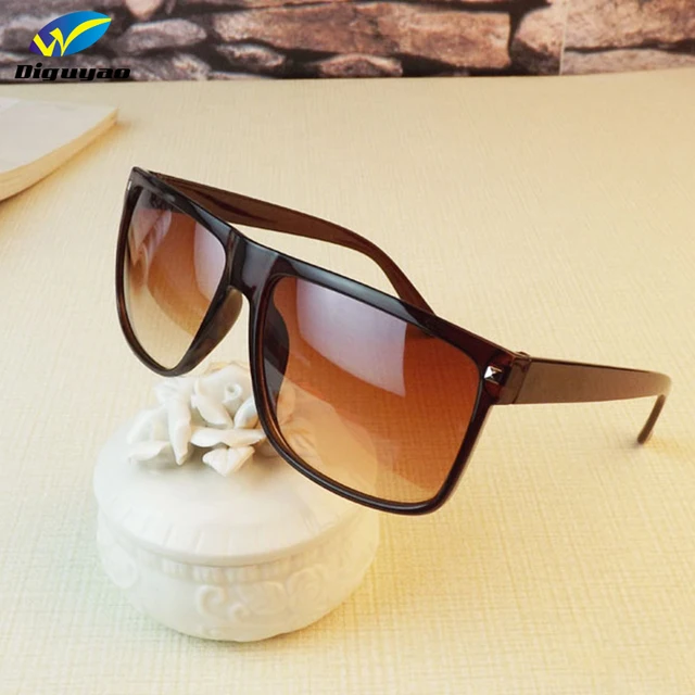 Óculos де золь модный бренд солнцезащитных очков квадратная рамка заклепки женские и мужские солнцезащитные очки lentes-де-сол mujer солнцезащитные очки
