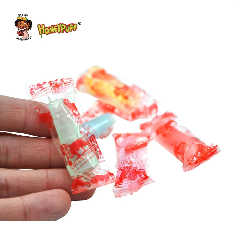 100pcs-lot-SHISHA-MATE-Hookah-Mouth-Tip-Filters-Disposable-Colorful-MOUTHPIECE-For-Hookah-Hose-Shisha-Hookah (1)