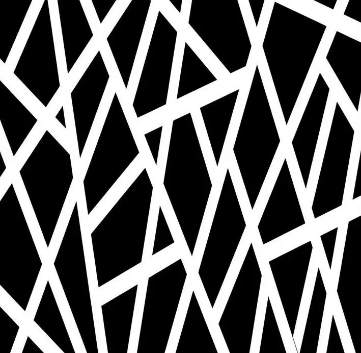 36020160524204107251