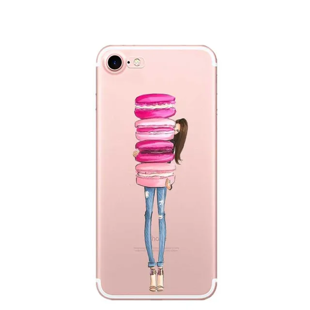 iphone 7 plus case tumblr iphone 7 plus case tumblr
