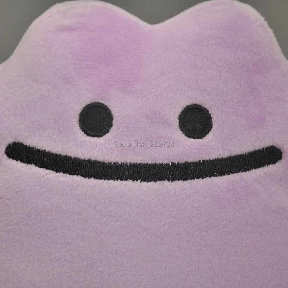Ditto-6inch-95g-9-F