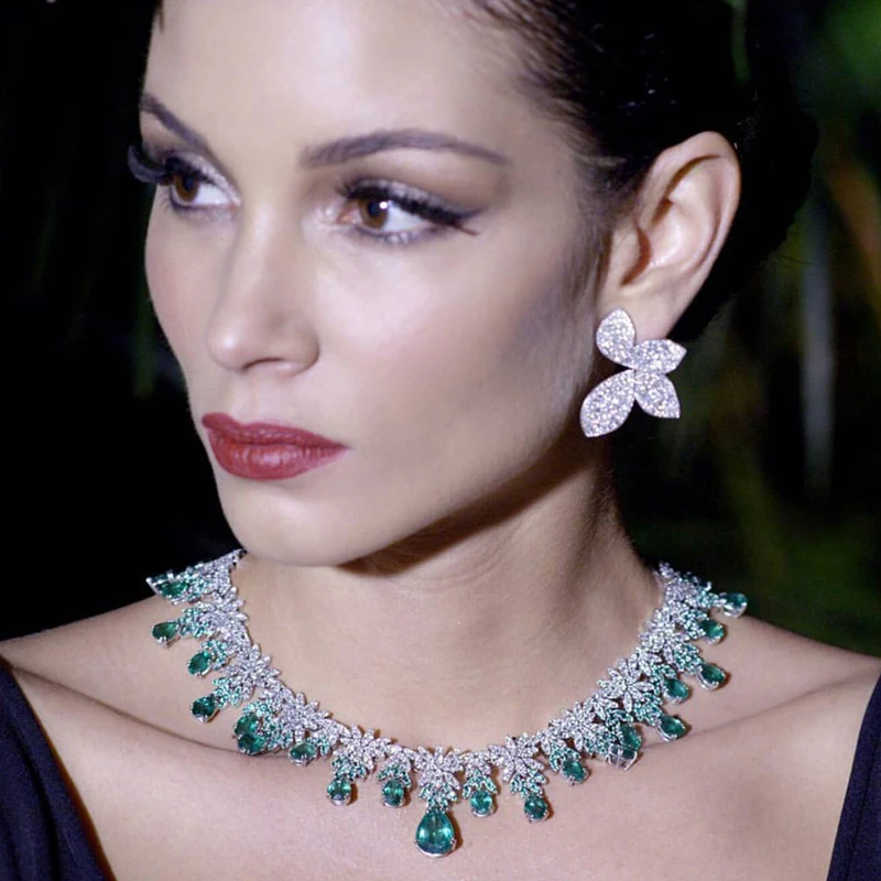 GODKI-Brand-Butterfly-Fashion-Popular-Luxury-Flower-Leaf-Full-Mirco-Pave-Cubic-Zircon-Earrings-Jewelry-for