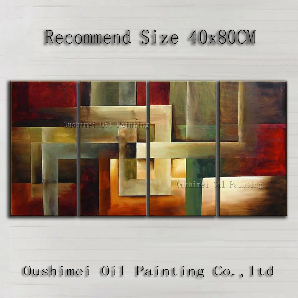 

Professional Artist Handmade High Quality Modern Abstract Oil Painting On Canvas Handmade Abstract Painting For Wall Decoration