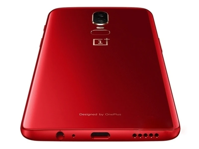 New Unlock Original Version Oneplus 6 Android Smartphone 4G LTE 6.28\ New Unlock Original Version Oneplus 6 Android Smartphone 4G LTE 6.28\