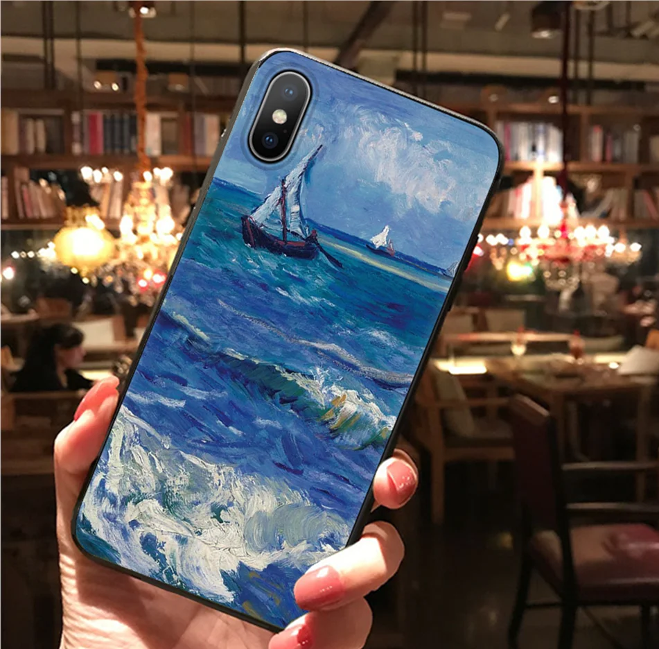 Чехол с объемным рельефом для Huawei Mate 10 20 Lite P8 P9 P10 P20 Pro Y6 2017 чехлы Honor 8X 6A 7A 9 чехол ван