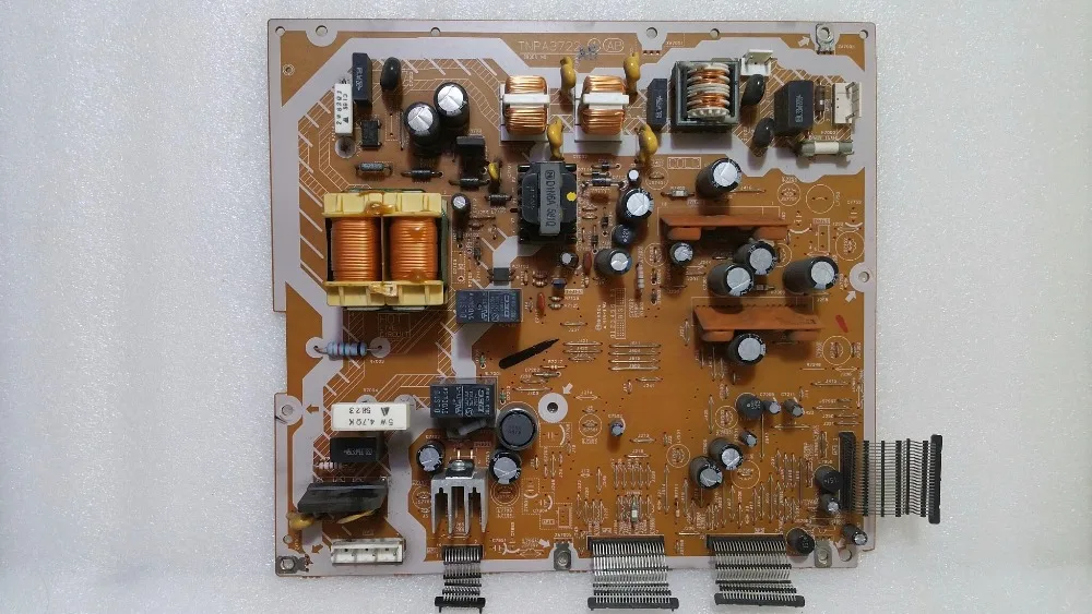 

TNPA3722 1 AP Good working Tested