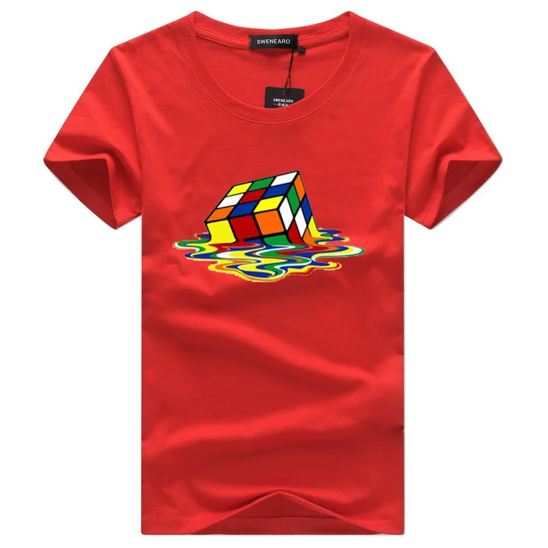 3916547080_990353597