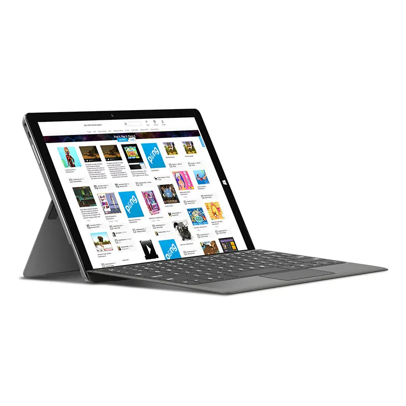 Teclast X3 Plus Intel Apollo Lake N3450 6 ГБ ОЗУ + 64 Гб ПЗУ четырехъядерный Windows 10 11 дюймов ips 1920x1080