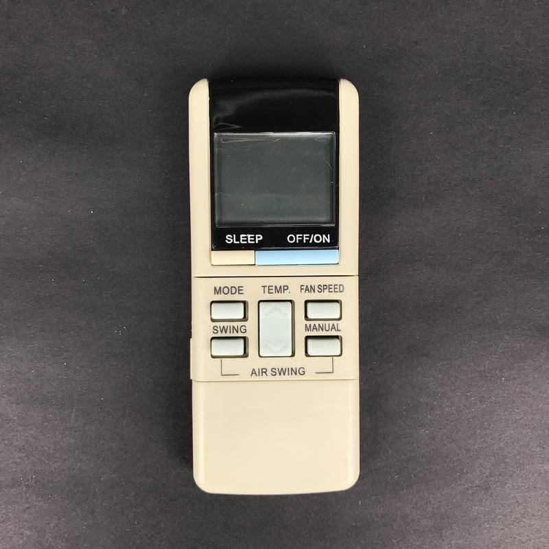 HTB1FsWUQFXXXXXLapXXq6xXFXXXa