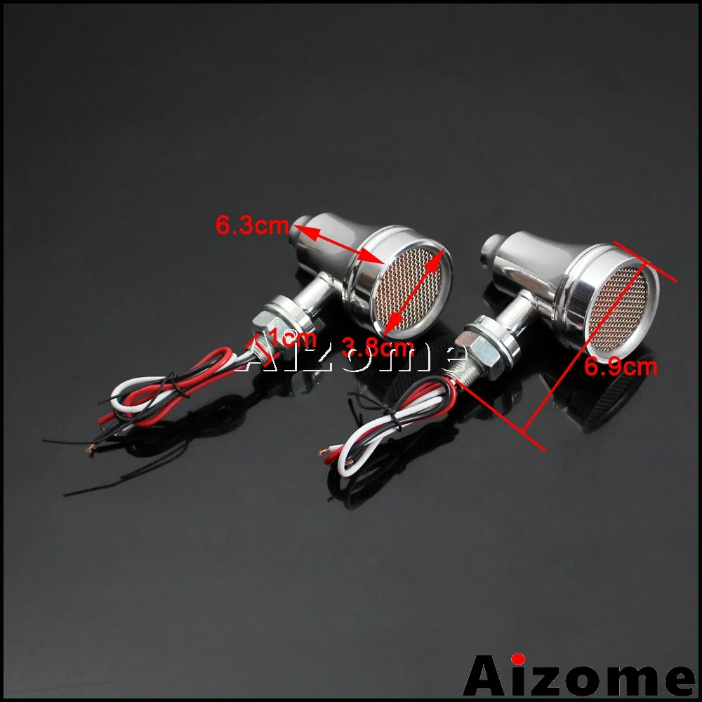 TSL-8045-BK (16)