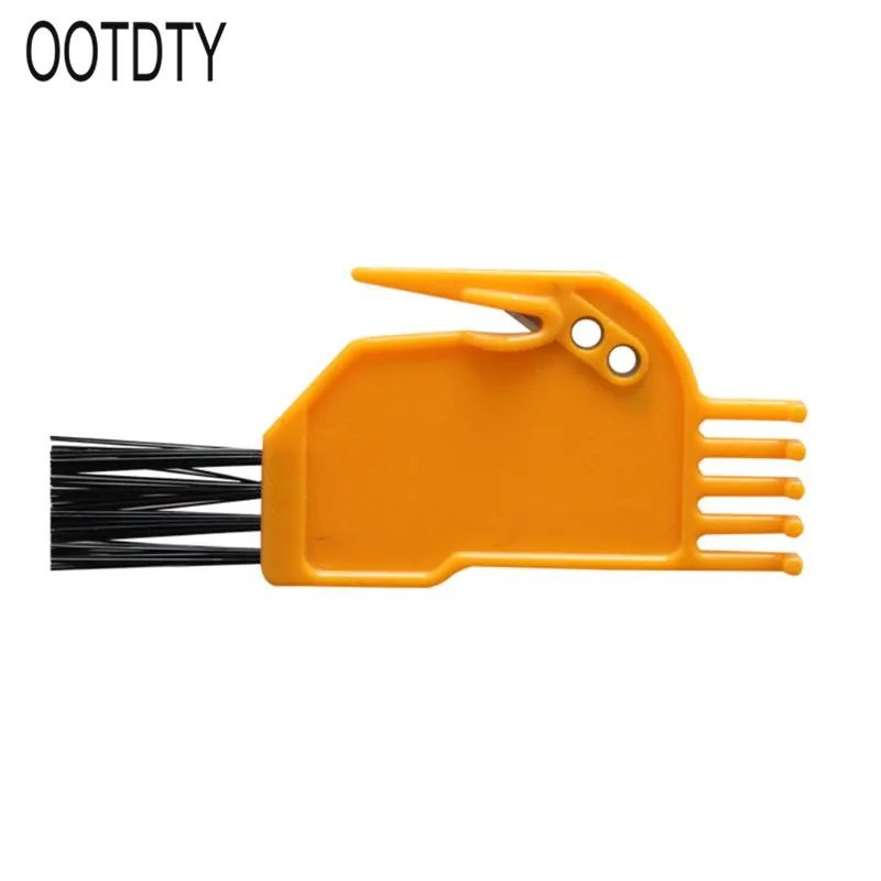 

Universal Life Vacuum Brush Cleaner Part Household Robot Tool Home Sweeper Small Machine Accessories