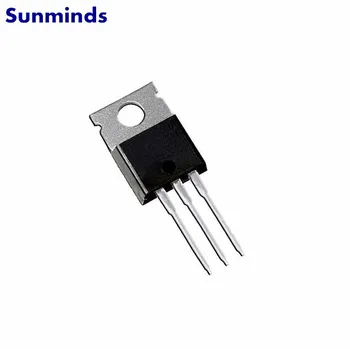 

10pcs RF1010N F1010N