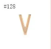 128