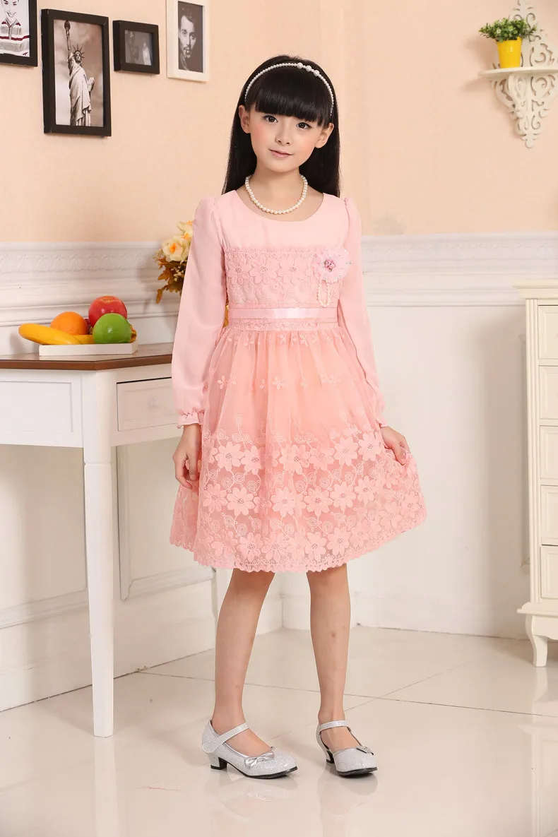 8 16y fashion teenage clothing clothes college girls age 12 13 14 15 size 12 girl