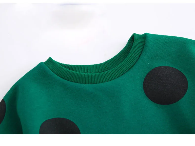 fleece shinny big girls leggings pants pencil with skirts autumn winter 2017 velvet kids children trousers school girls clothes  5 6 7 8 9 10 11 12 13 14 15 16 years little big  girls warm leggings girls pants winter (21)