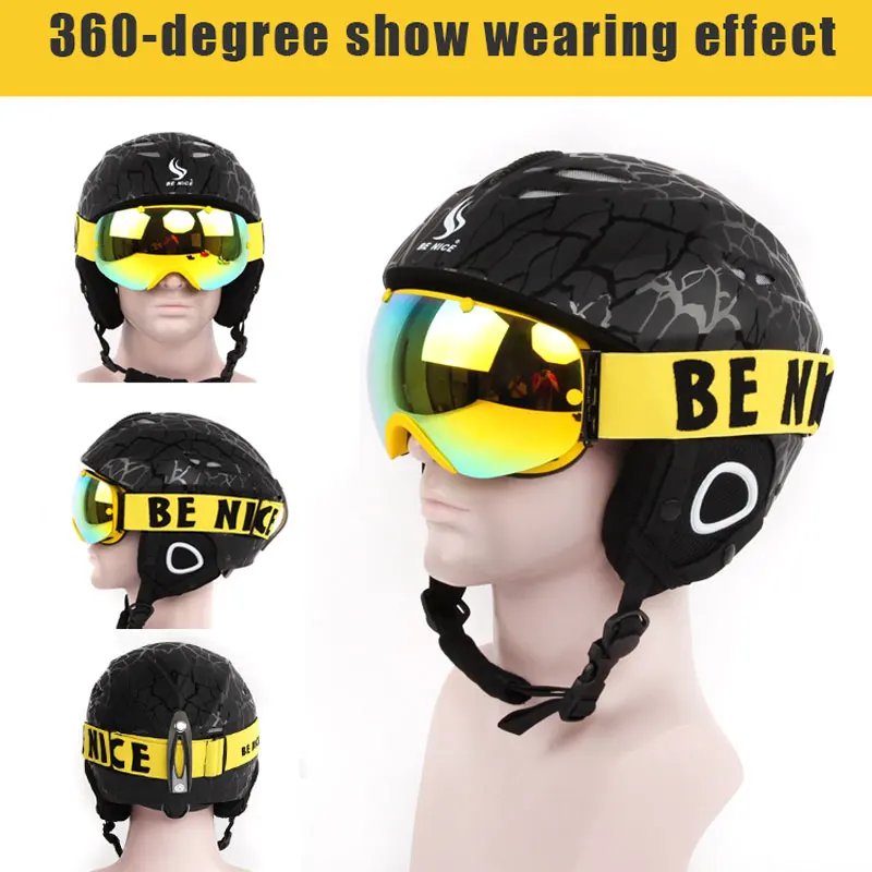 000