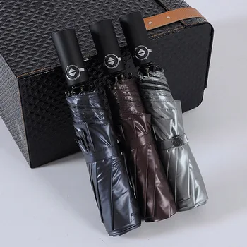

Automation Umbrella For Women Folding Light Kids Parasol Boy Girl Fashion Chinese Corporation Auto Travel Rain Umbrellas For Men