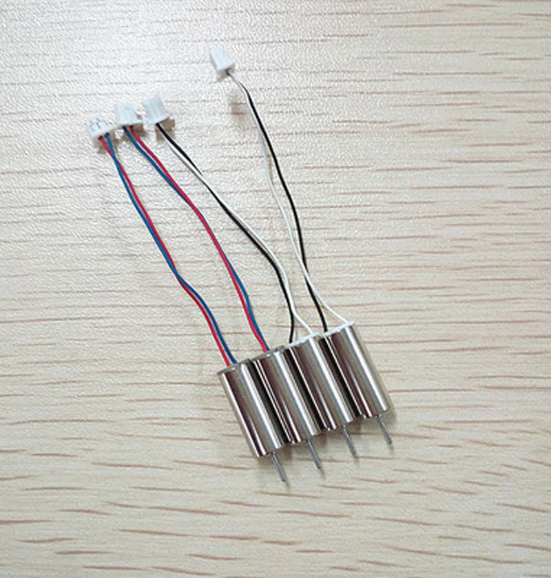 55038-615 with connector